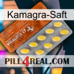 Kamagra Juice 42